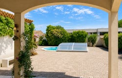 Aigues-Mortes, Languedoc-Roussillon 30220