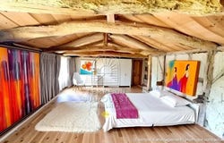 Hagetmau, Aquitaine 40700