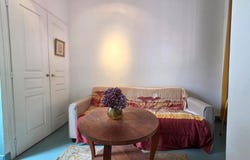 Dinard, Brittany 35800