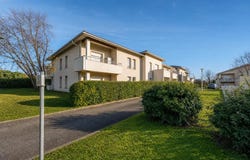 Saint Gervais, Nouvelle-Aquitaine 33240