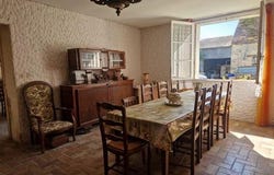 Target, Auvergne 03140