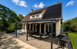 Douville Sur Andelle, Normandy 27380