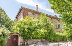 Meximieux, Rhône-Alpes 01800