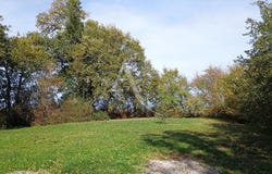 SAMATAN, Occitanie 32130