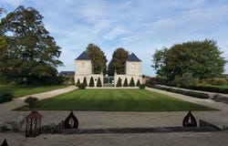 Arras, Nord-Pas-de-Calais 62000