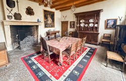 Chatillon Sur Indre, Centre-Val de Loire 36700