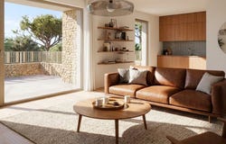 CLARENSAC, Occitanie 30870