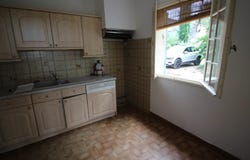 Rivières, Gard 30430