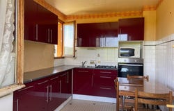 Toucy, Burgundy 89130
