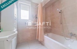 Marange-Silvange, Lorraine 57535