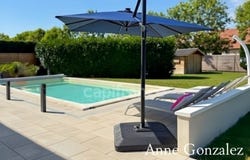 Orléans, Centre-Val de Loire 45100