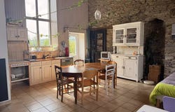 Lopérec, Finistère 29590