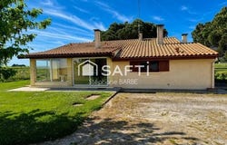 Valeyrac, Aquitaine 33340