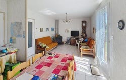 Routot, Haute-Normandie 27350