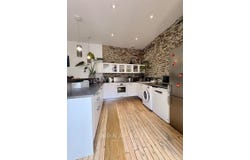 Angers, Pays de la Loire 49100
