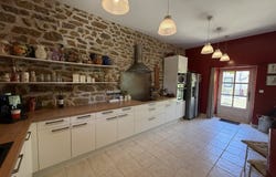 Nohant-Vic, Centre-Val de Loire 36400