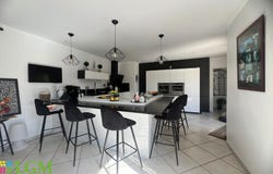 Gujan-Mestras, Aquitaine 33470