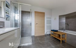 Maîche, Franche-Comté 25120