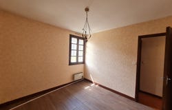 MONFORT, Occitanie 32120