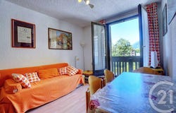 Chamonix, Rhône-Alpes 74400