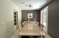 ORVAULT, Pays de la Loire 44700