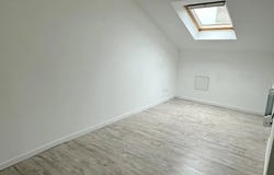Guingamp, Côtes-d'Armor 22200