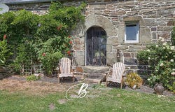 TREBRIVAN, Brittany 22340