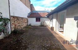 VICHY, Auvergne-Rhône-Alpes 03200