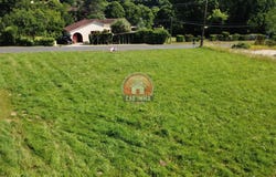 Saint-Sauveur, Dordogne 24520