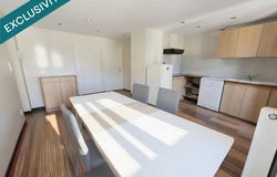 Plombieres-Les-Bains, Lorraine 88370