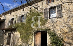 La Motte-Chalancon, Auvergne-Rhône-Alpes 26470
