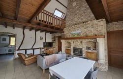 Longfosse, Nord-Pas-de-Calais 62240