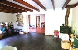 Réalmont, Tarn 81120