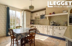 Therdonne, Hauts-de-France 60510