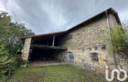 Lauresses, Occitanie 46210