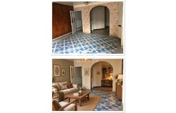 Arc-En-Barrois, Champagne-Ardenne 52210