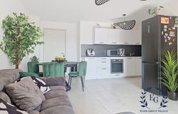 Trets, Provence-Alpes-Côte d'Azur 13530