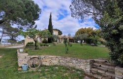 Langlade, Gard 30980