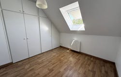 Tours, Indre-et-Loire 37000
