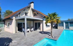 Dole, Franche-Comté 39100