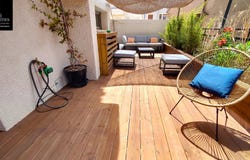 PERPIGNAN, Occitanie 66000