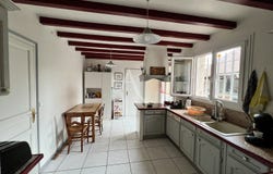 LESCAR, Nouvelle-Aquitaine 64230