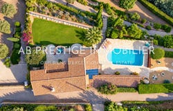 Pegomas, Provence-Alpes-Côte d'Azur 06580