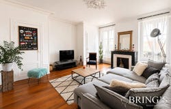 Nancy, Meurthe-et-Moselle 54000
