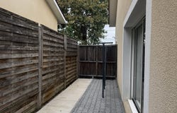 Gujan-Mestras, Aquitaine 33470