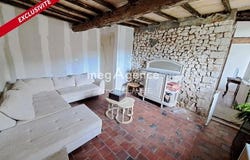 Raye-Sur-Authie, Nord-Pas-de-Calais 62140