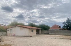 Merignac, Aquitaine 33700