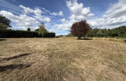Belleville, Saône-et-Loire 69220