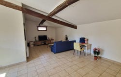 Saint-Macaire, Aquitaine 33490