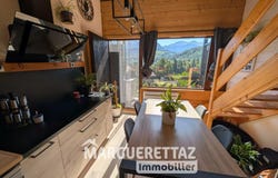 Saint-Jeoire, Haute-Savoie 74490